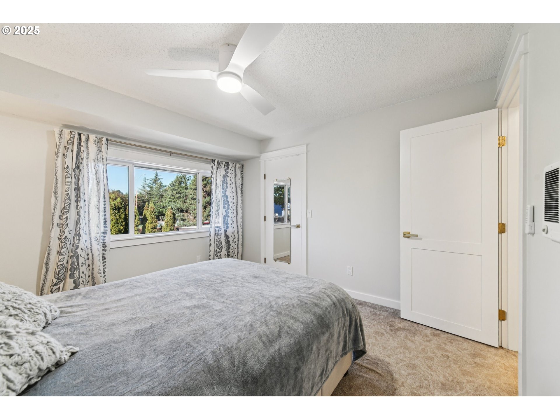 Photo #16: 592899926 Listing: Photo #16