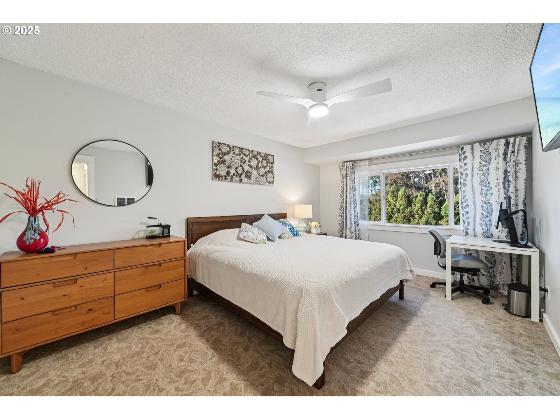 Photo #17: 592899926 Listing: Photo #17