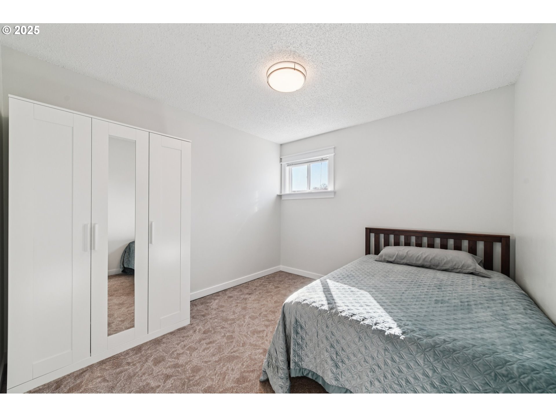 Photo #20: 592899926 Listing: Photo #20