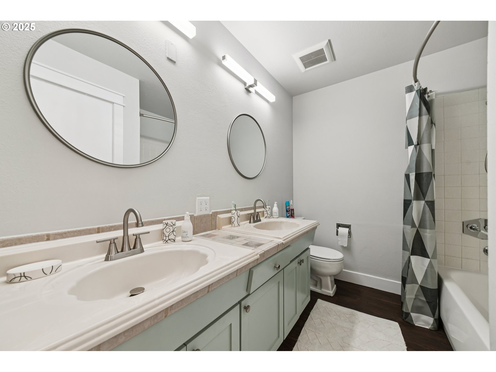 Photo #27: 592899926 Listing: Photo #27