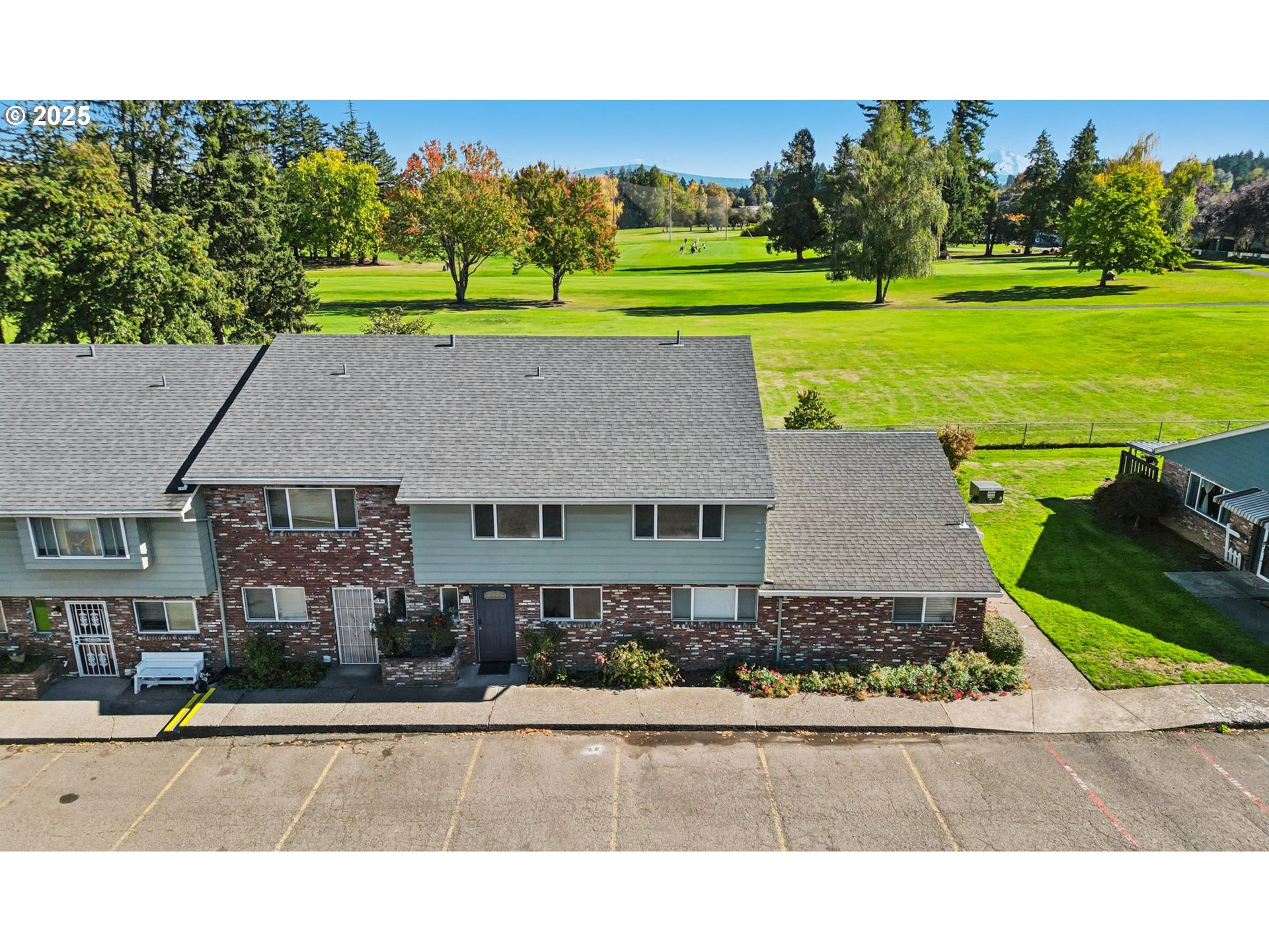 Photo #31: 592899926 Listing: Photo #31