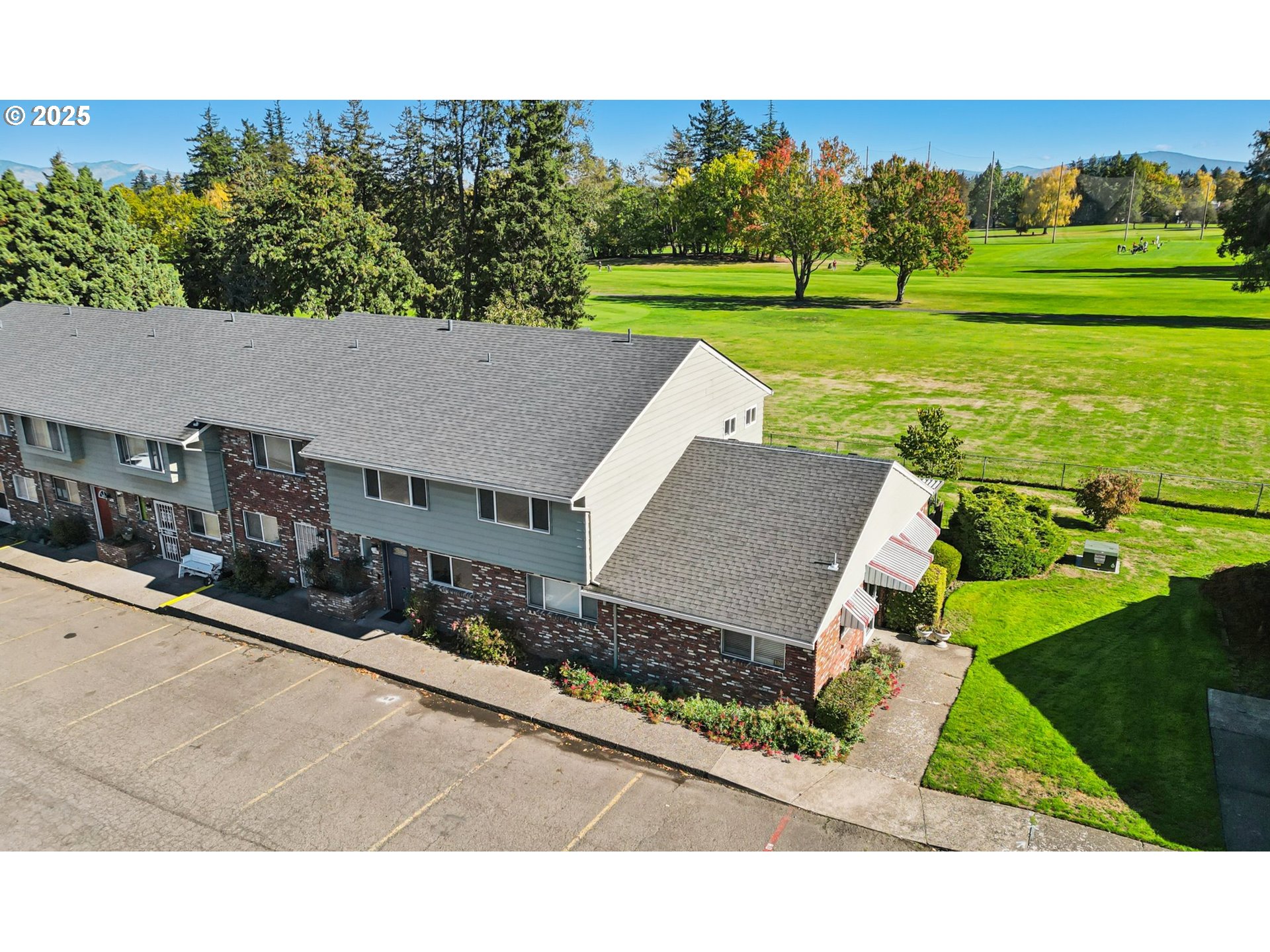 Photo #32: 592899926 Listing: Photo #32