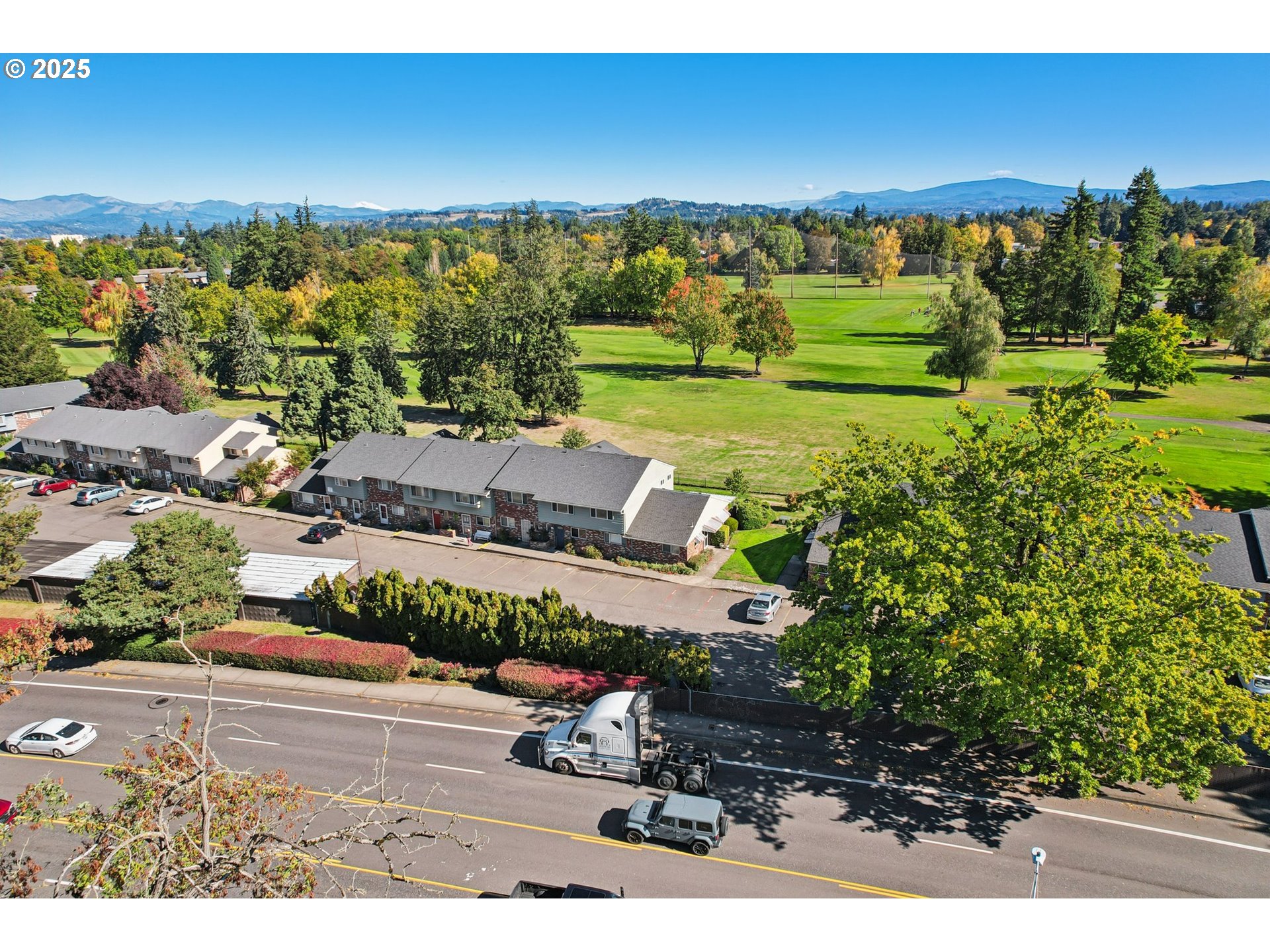 Photo #33: 592899926 Listing: Photo #33