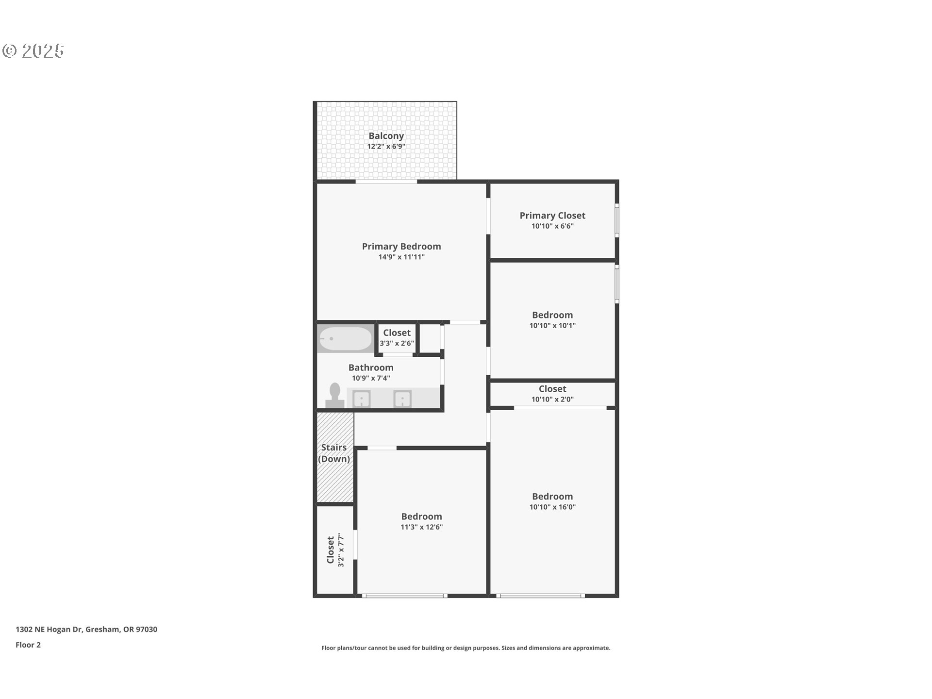 Photo #13: 592899926 Listing: Photo #13