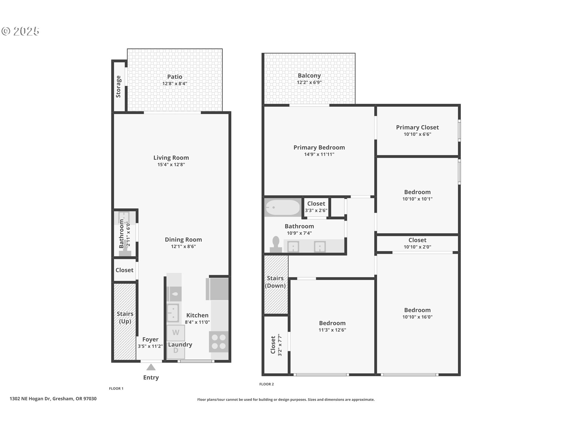 Photo #11: 592899926 Listing: Photo #11