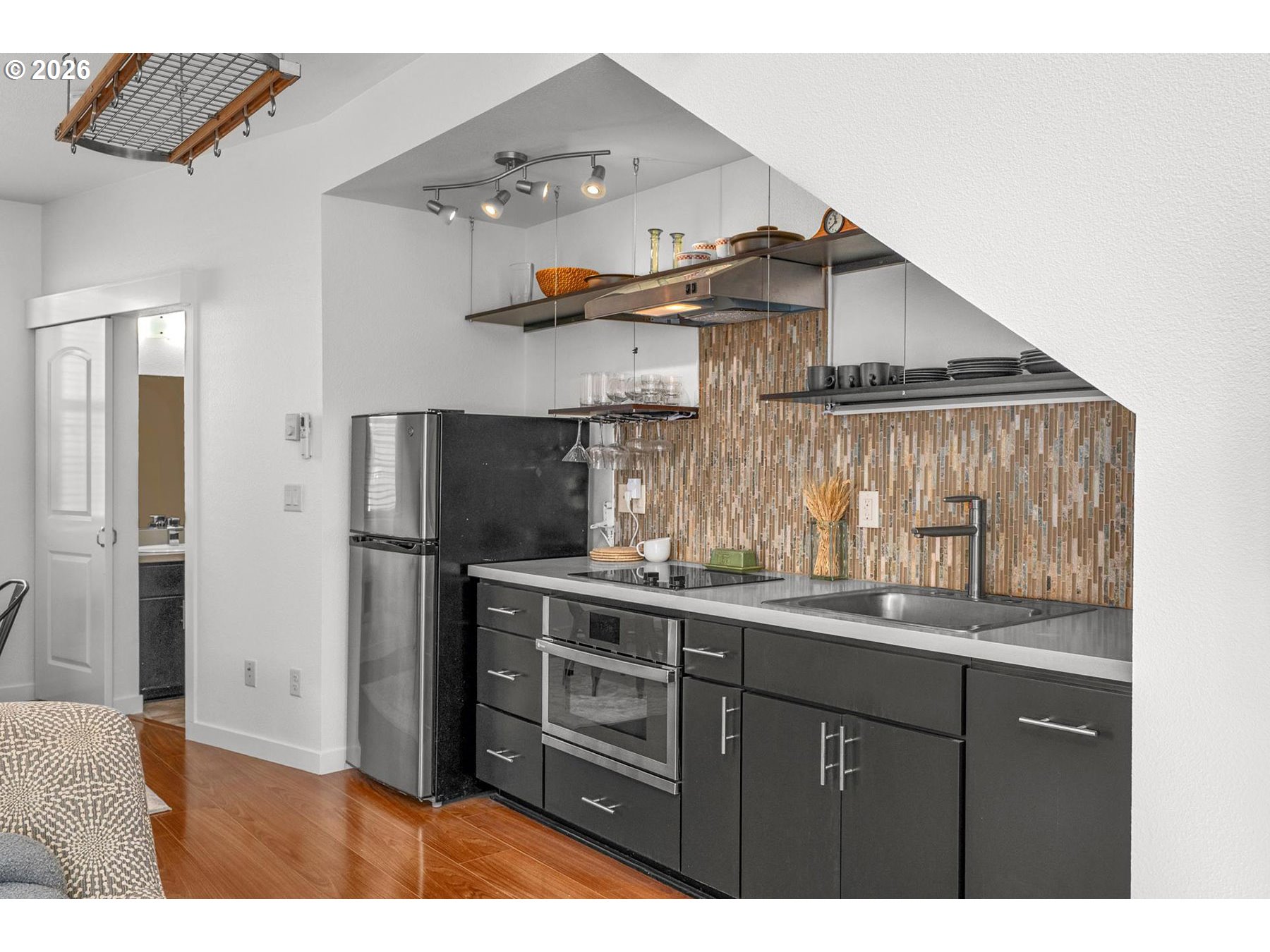 Photo #10: 592954354 Listing: Photo #10