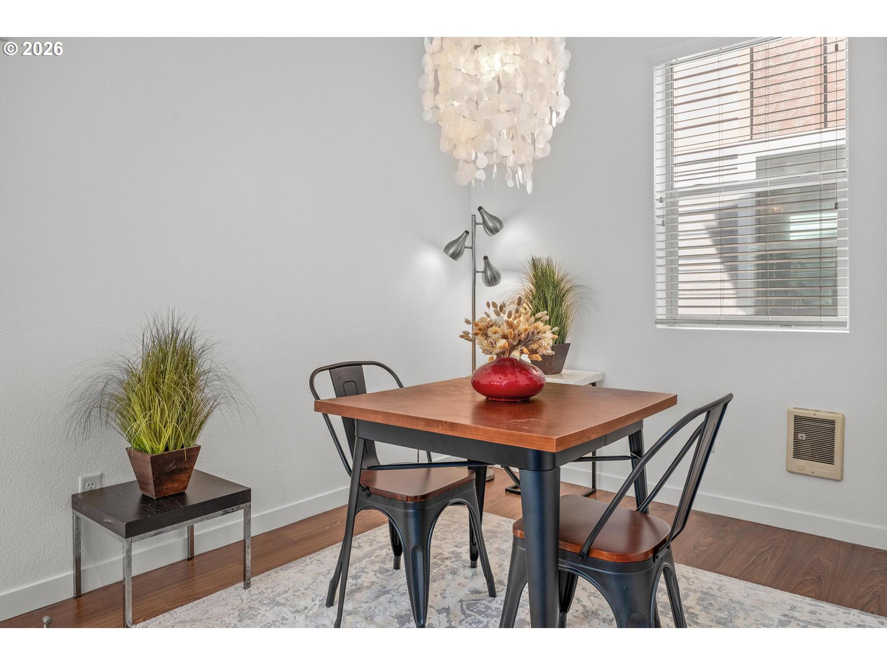 Photo #11: 592954354 Listing: Photo #11