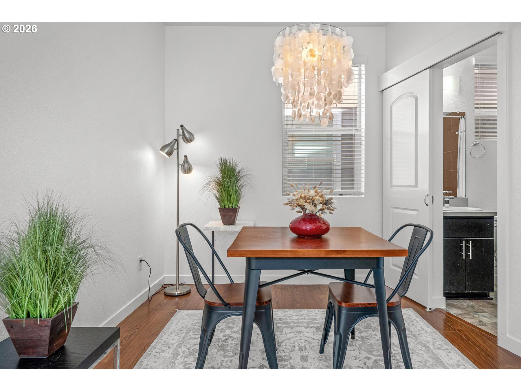 Photo #12: 592954354 Listing: Photo #12