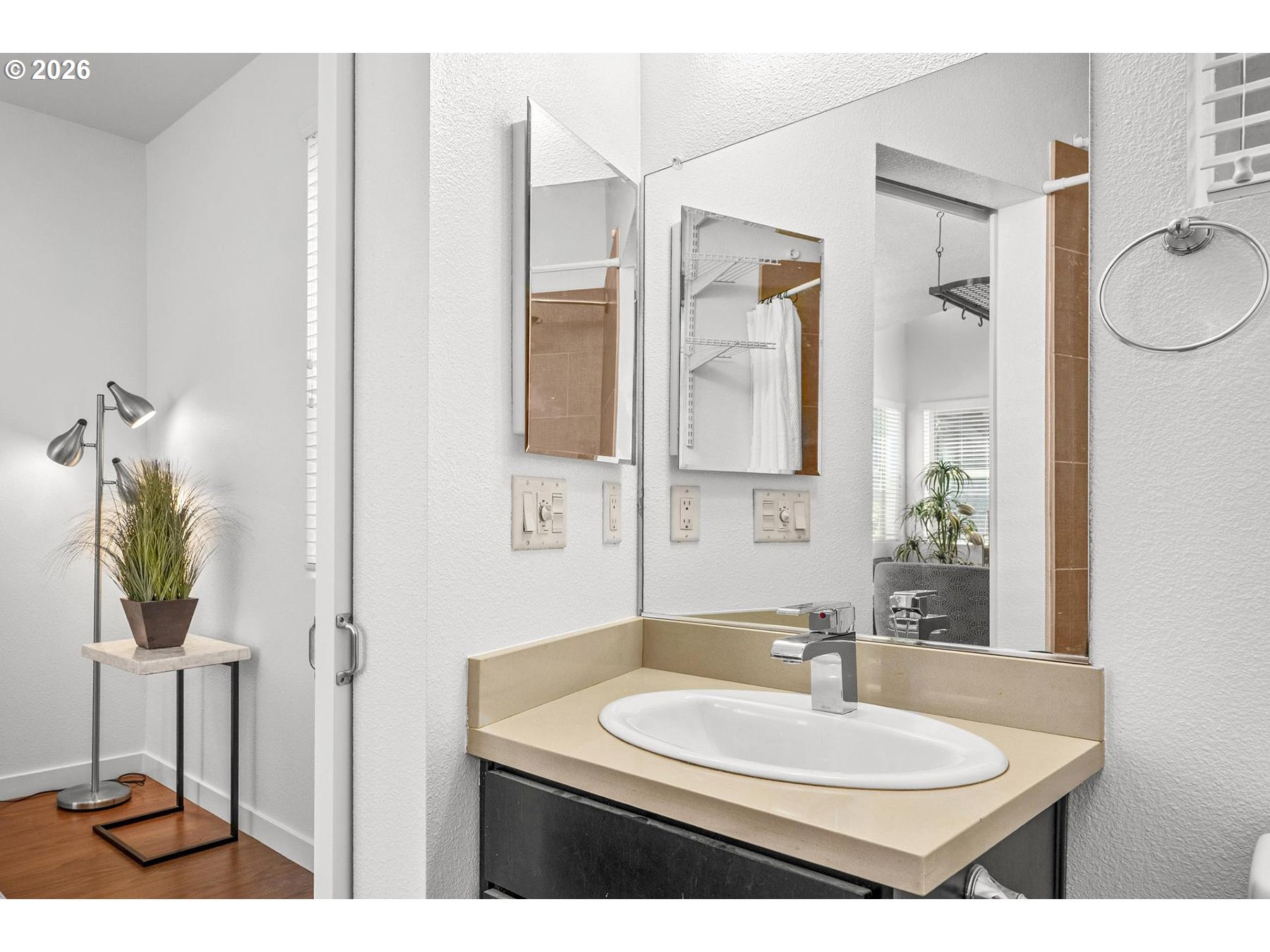 Photo #13: 592954354 Listing: Photo #13