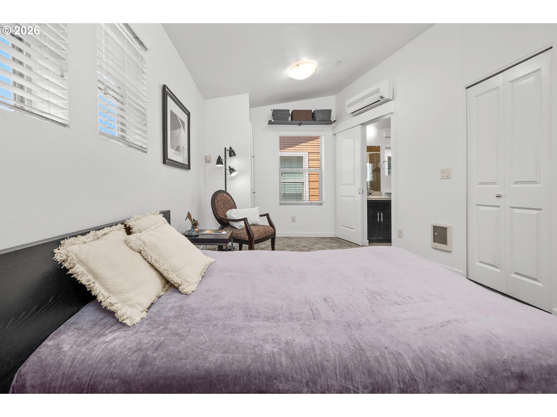 Photo #18: 592954354 Listing: Photo #18