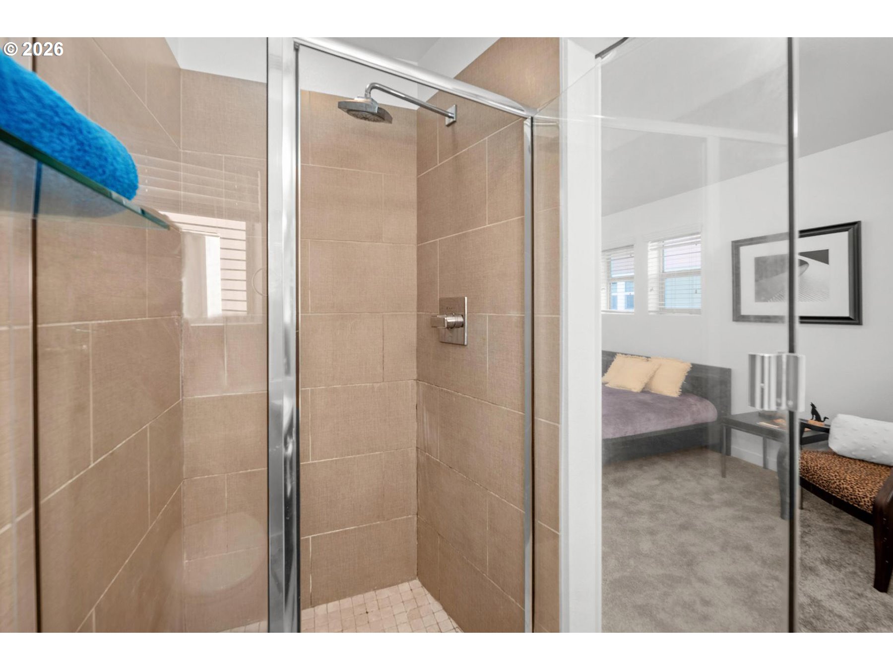 Photo #21: 592954354 Listing: Photo #21