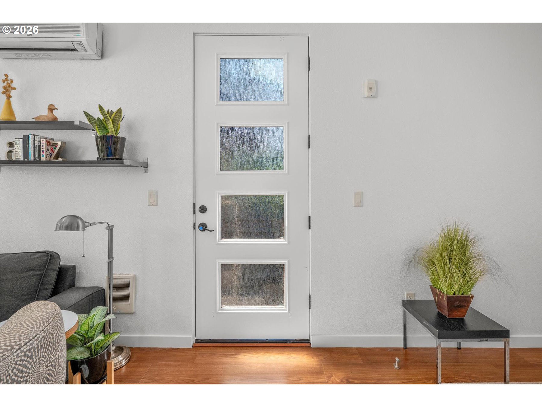 Photo #4: 592954354 Listing: Photo #4