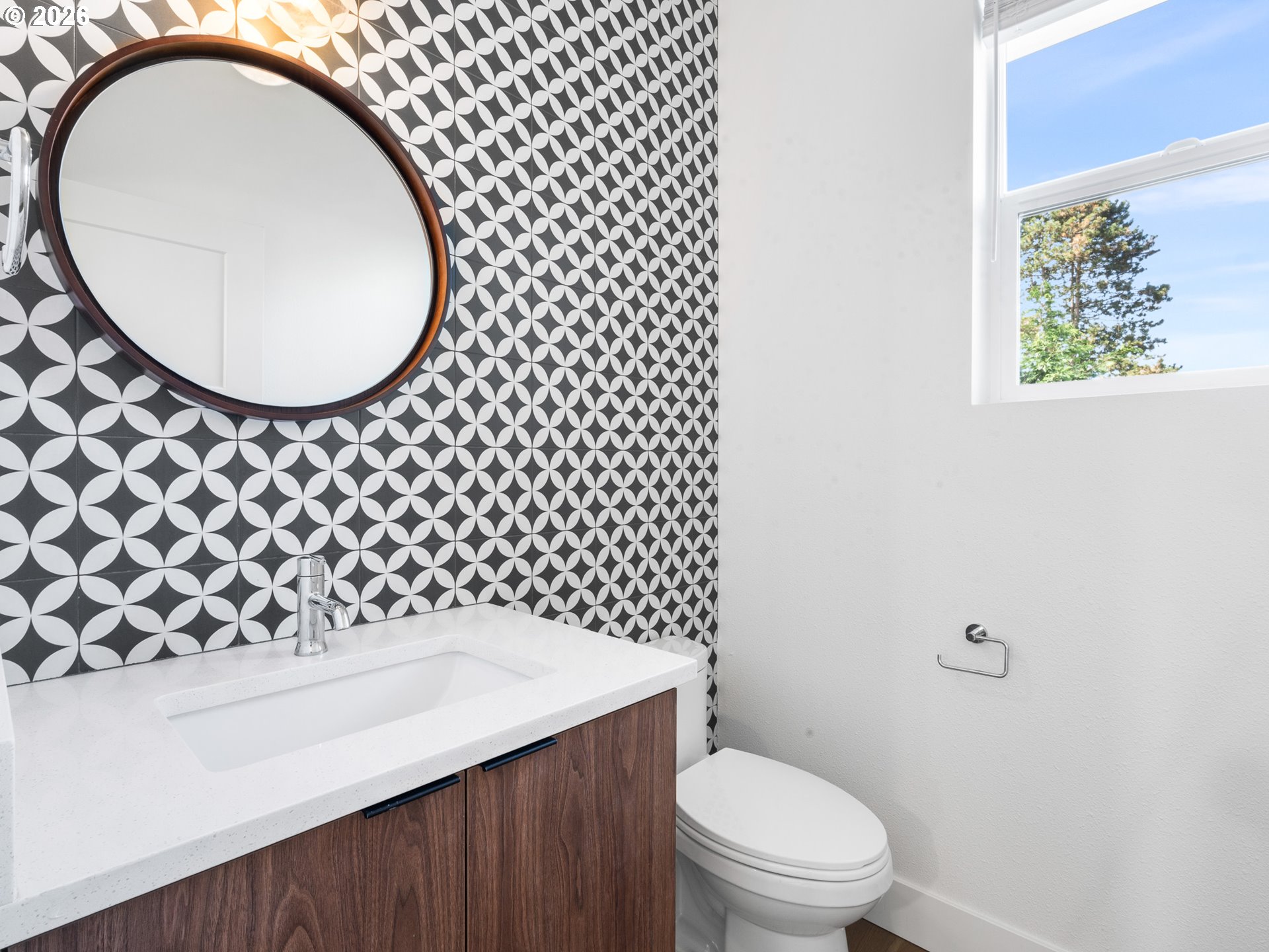 5623 N GAY AVE, Portland, OR, 97217