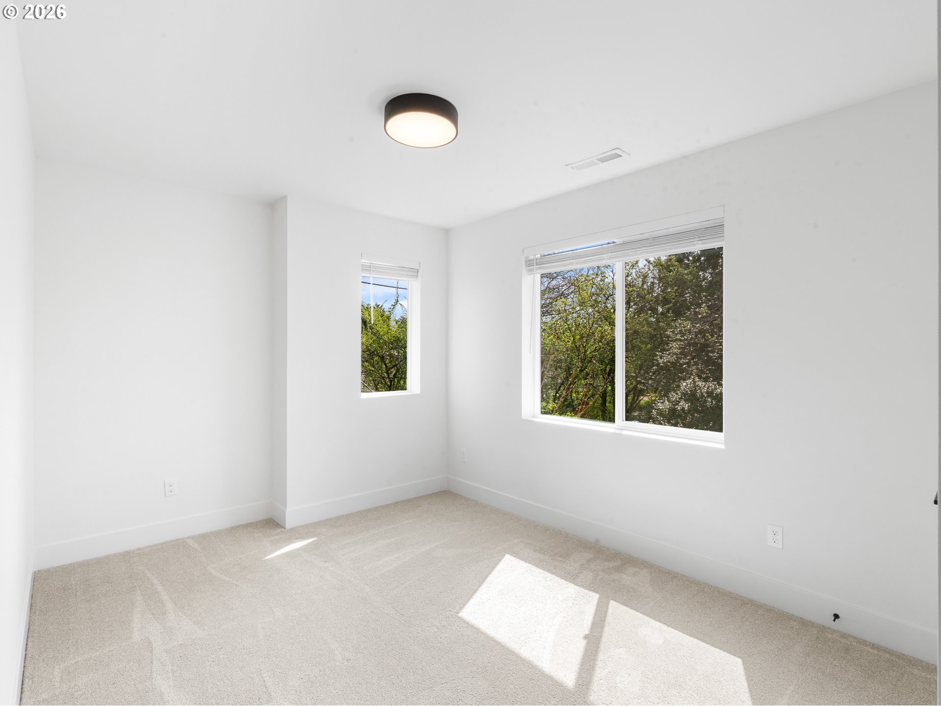 5623 N GAY AVE, Portland, OR, 97217