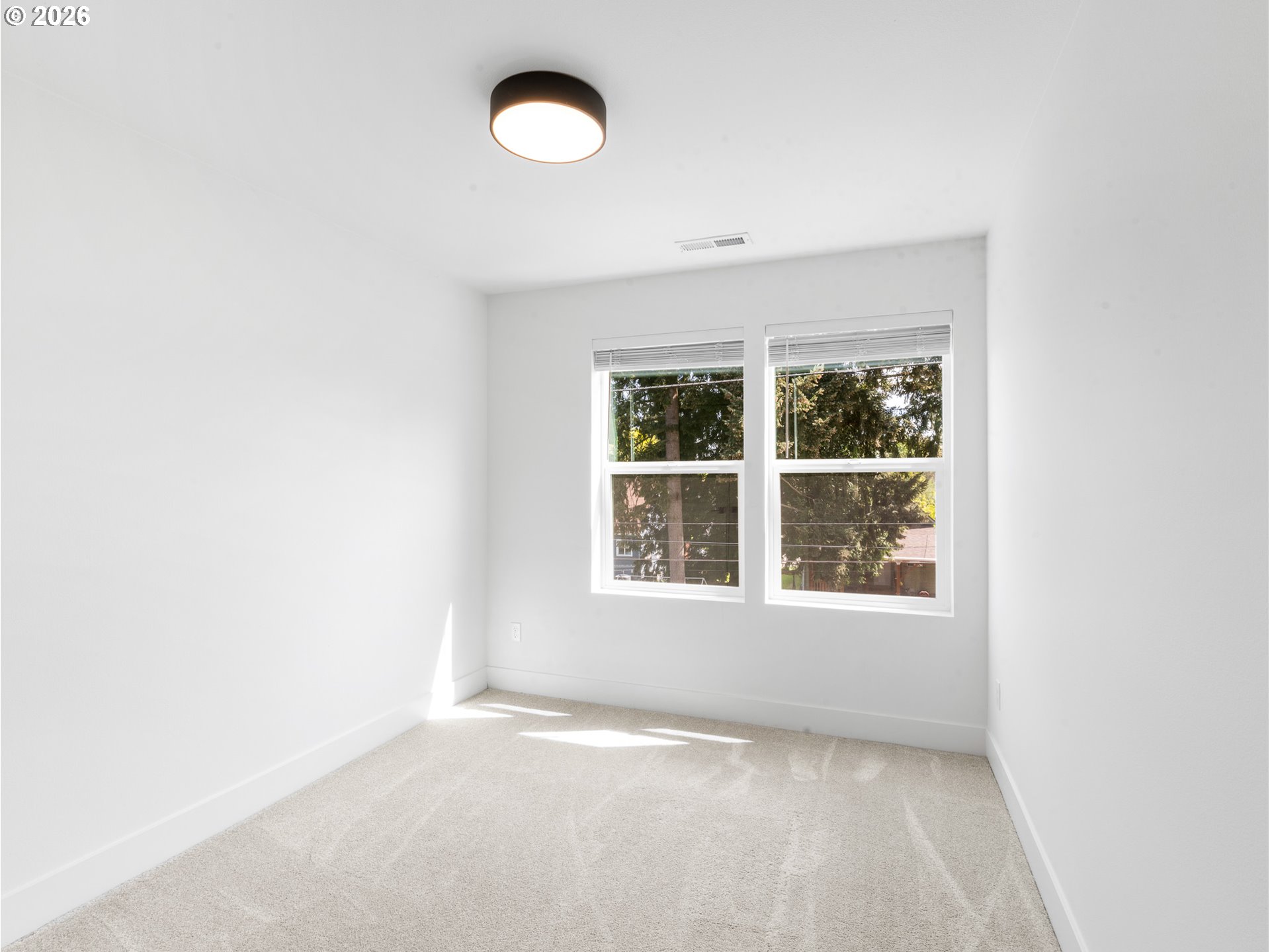 5623 N GAY AVE, Portland, OR, 97217