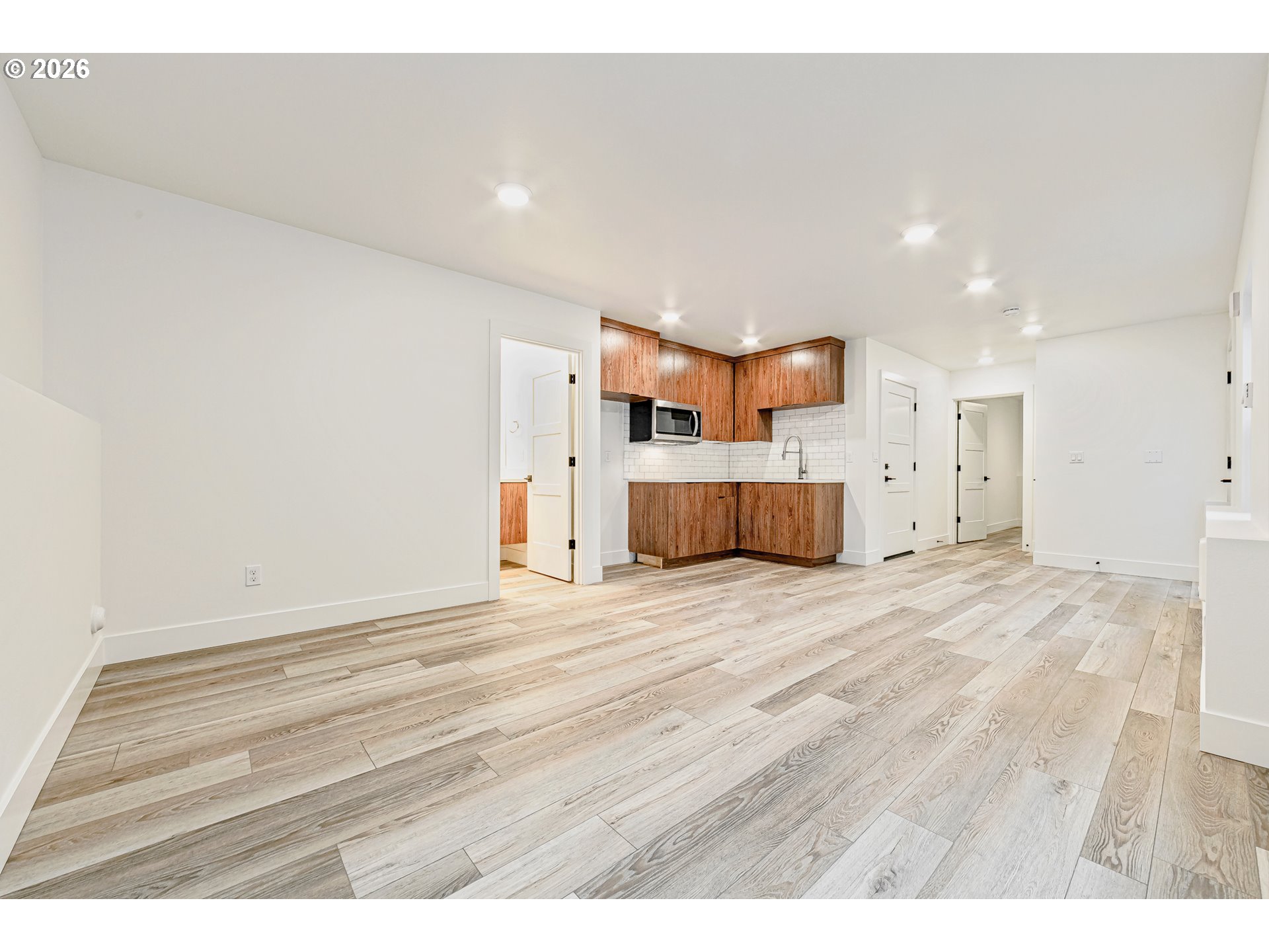 5623 N GAY AVE, Portland, OR, 97217