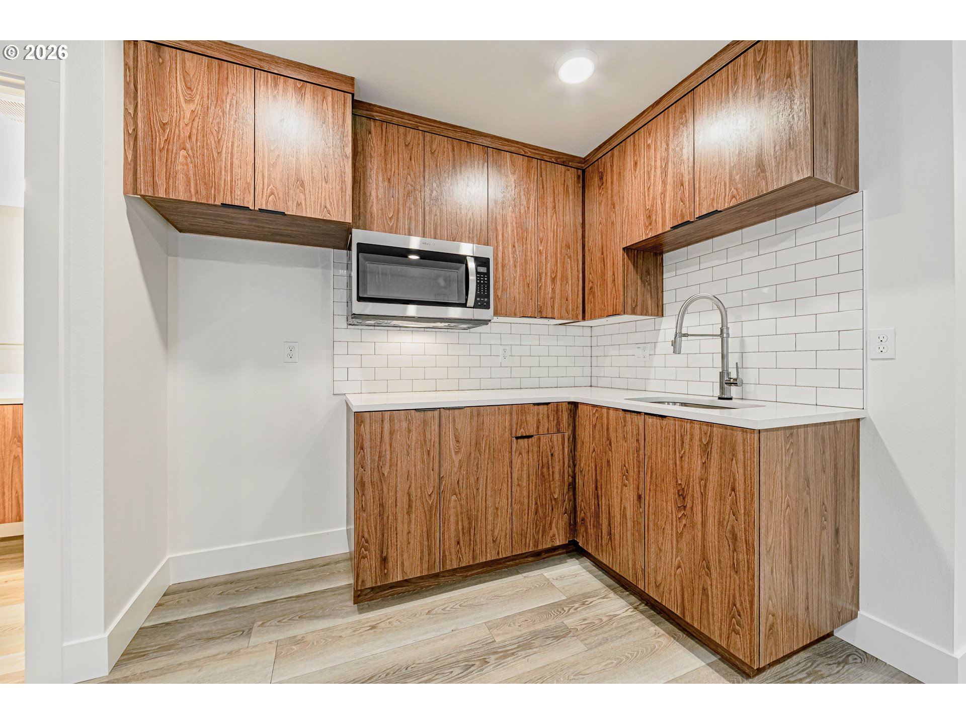 5623 N GAY AVE, Portland, OR, 97217