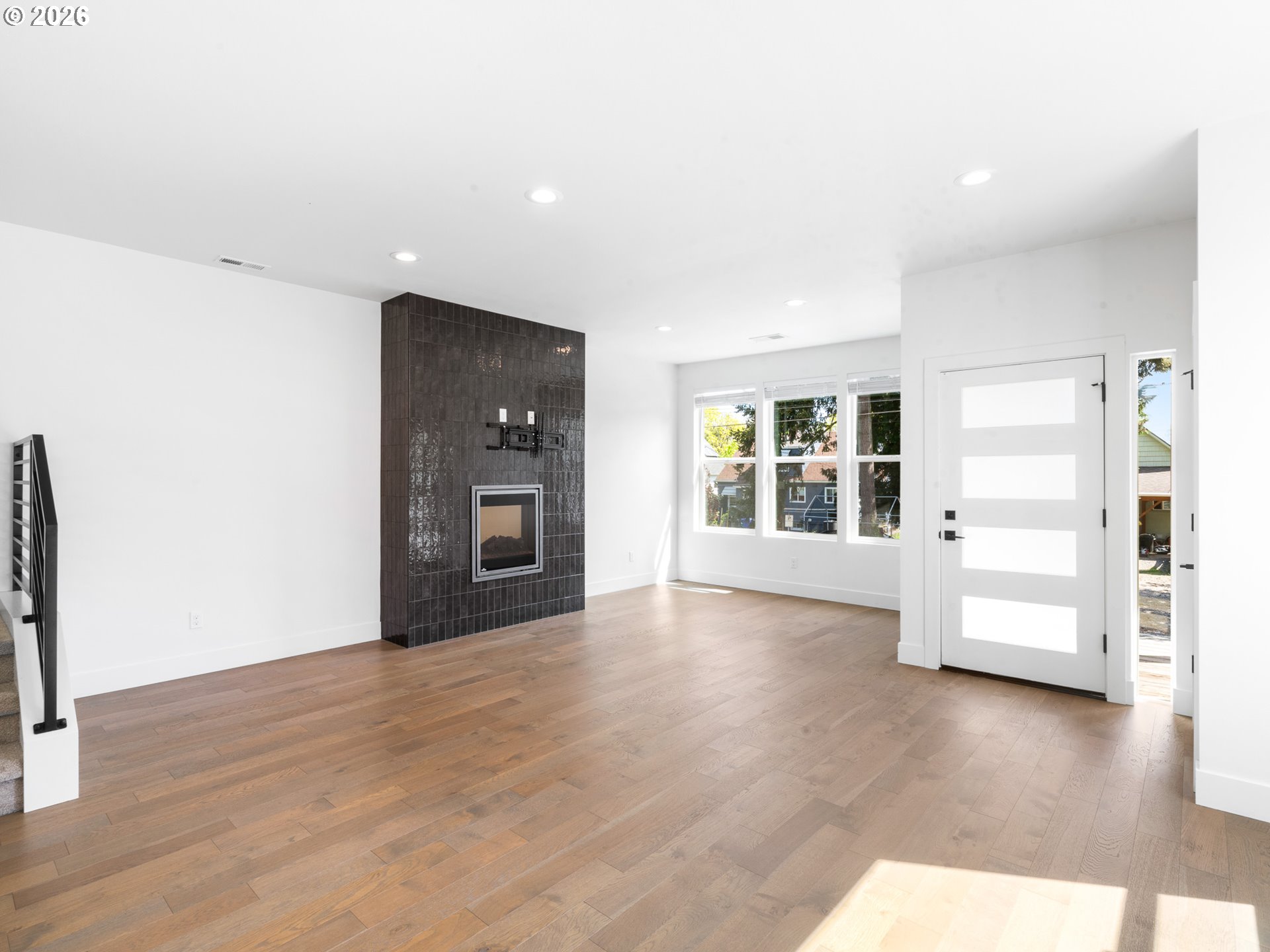 5623 N GAY AVE, Portland, OR, 97217