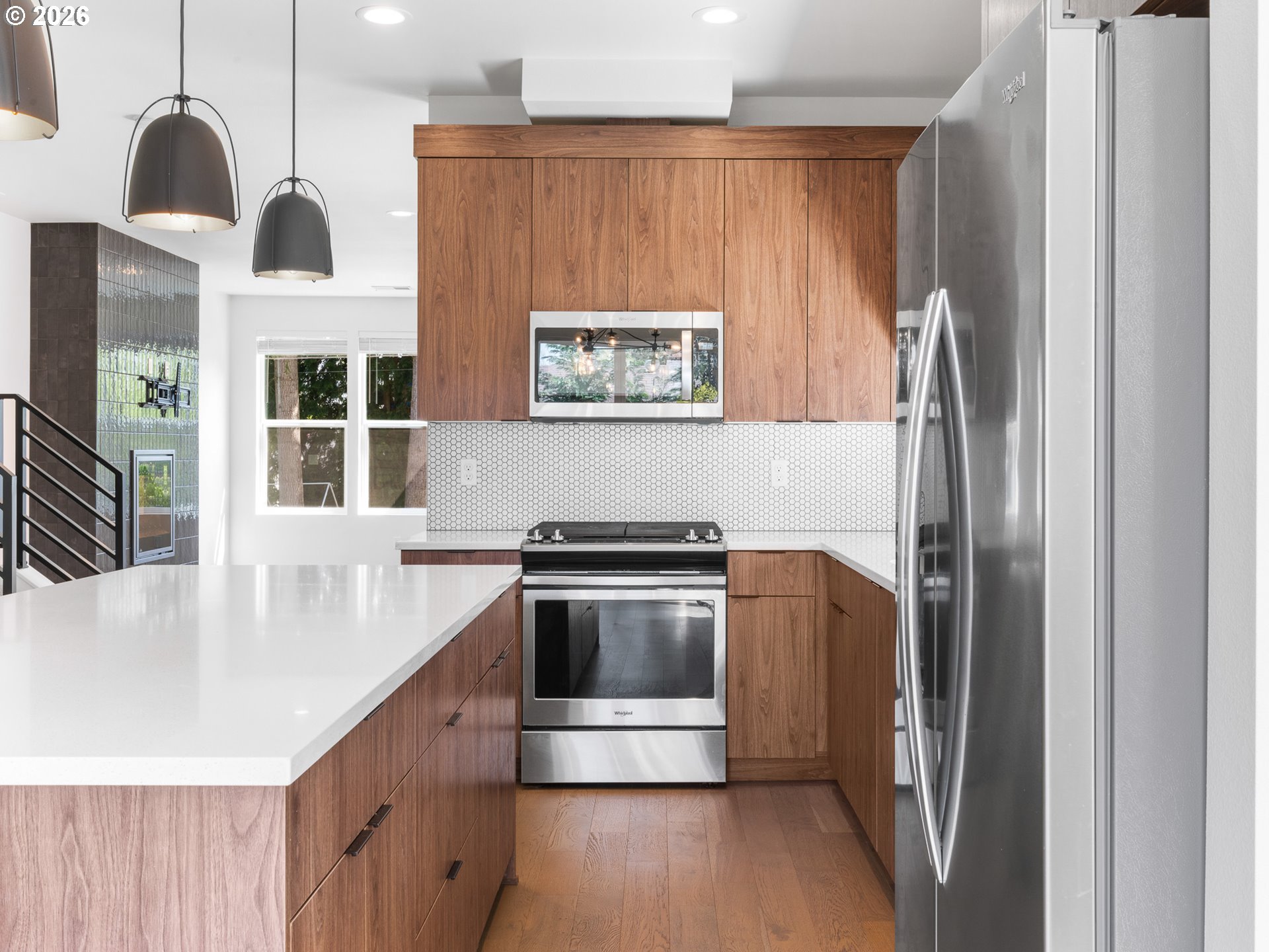 5623 N GAY AVE, Portland, OR, 97217