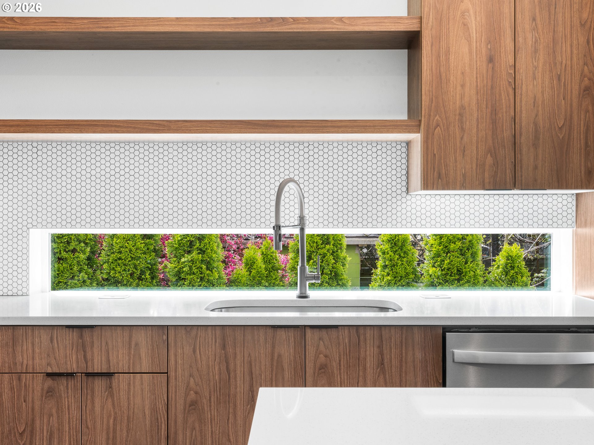 5623 N GAY AVE, Portland, OR, 97217