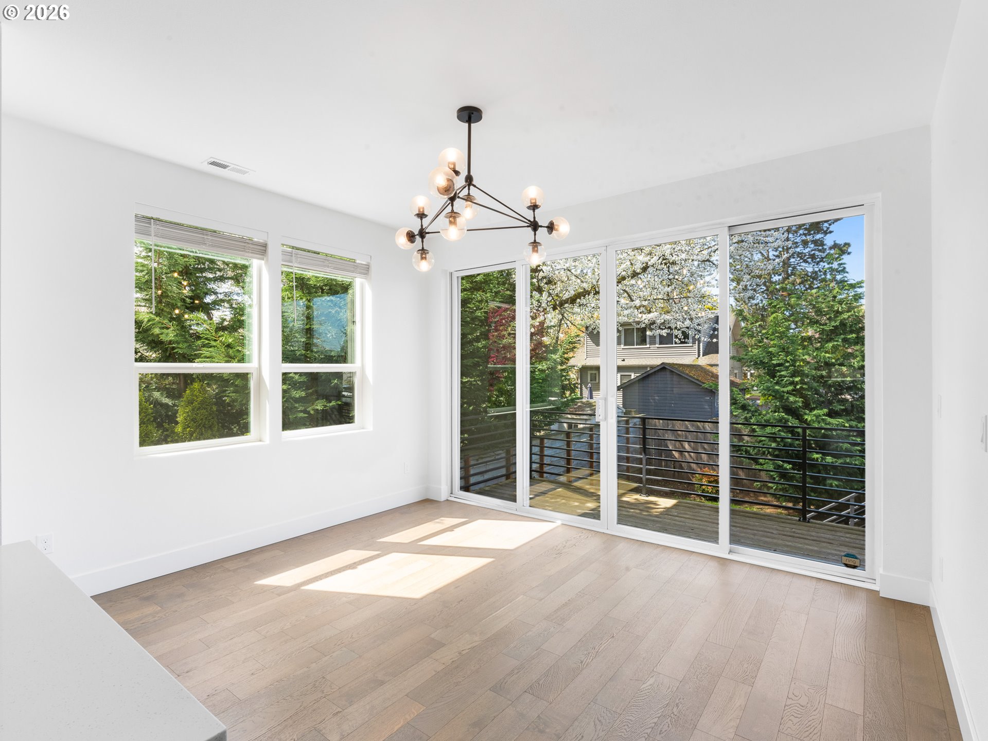 5623 N GAY AVE, Portland, OR, 97217