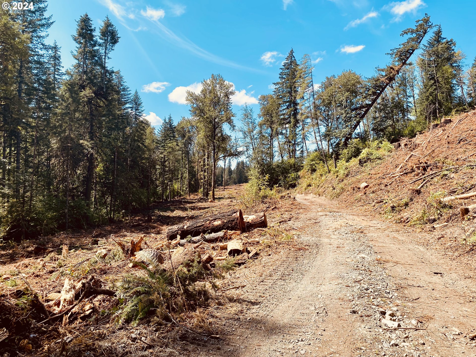 S Hult RD, Beavercreek, OR, 97004