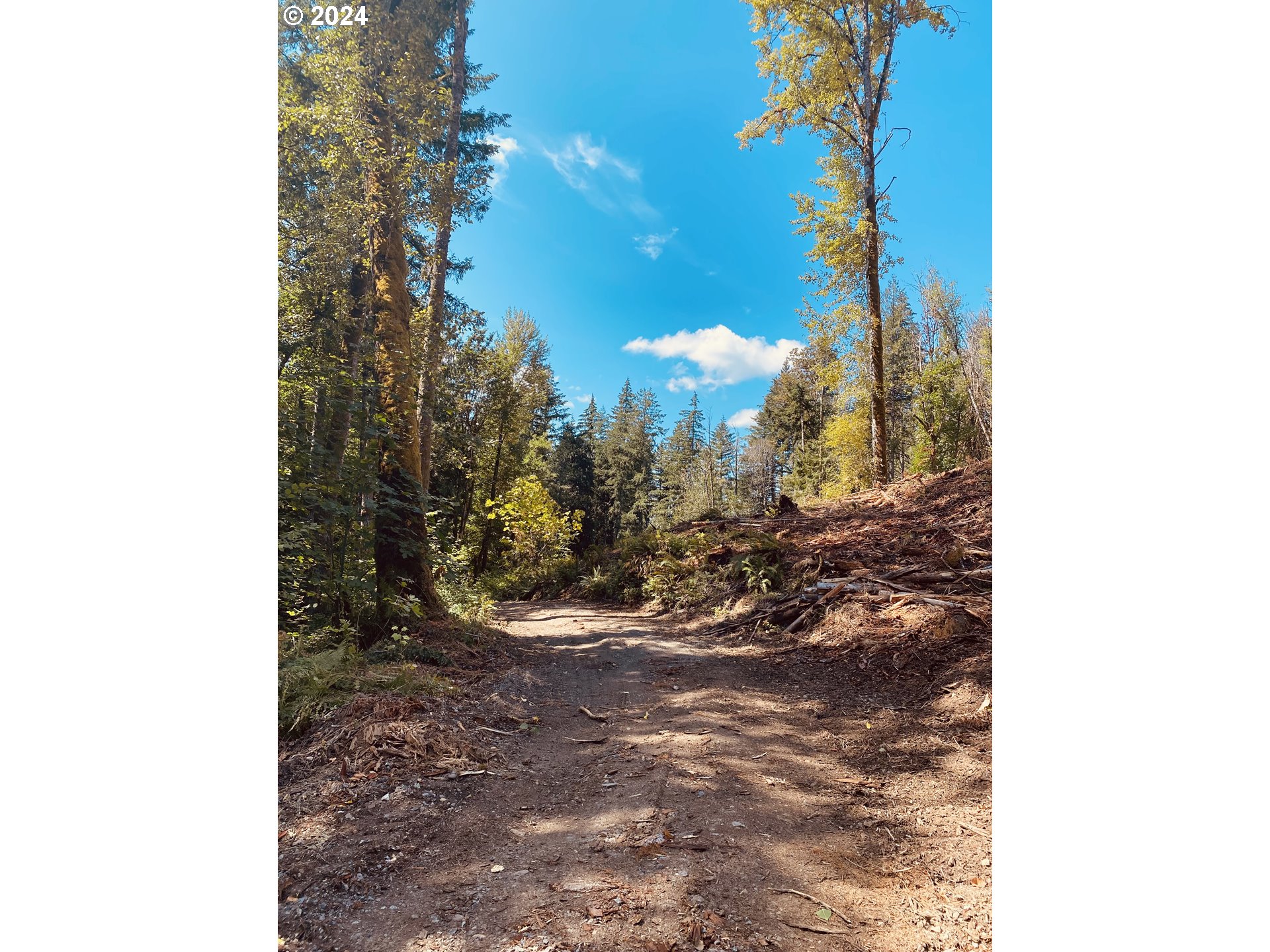 S Hult RD, Beavercreek, OR, 97004