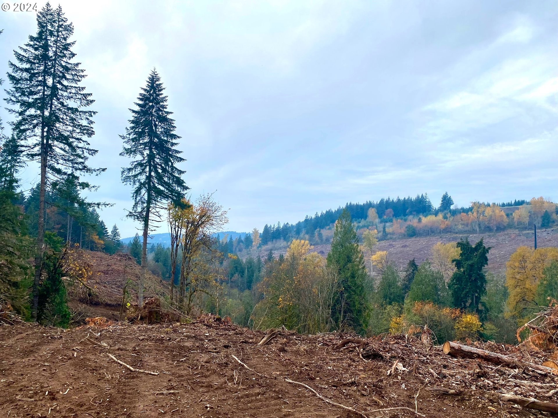 S Hult RD, Beavercreek, OR, 97004