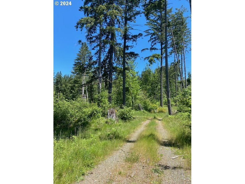 S Hult RD, Beavercreek, OR, 97004