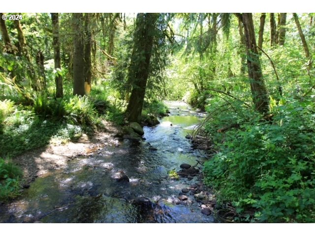 S Hult RD, Beavercreek, OR, 97004
