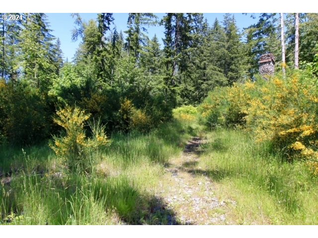 S Hult RD, Beavercreek, OR, 97004