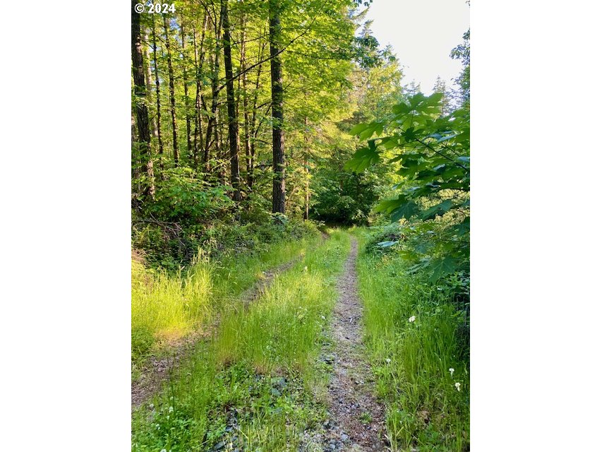 S Hult RD, Beavercreek, OR, 97004