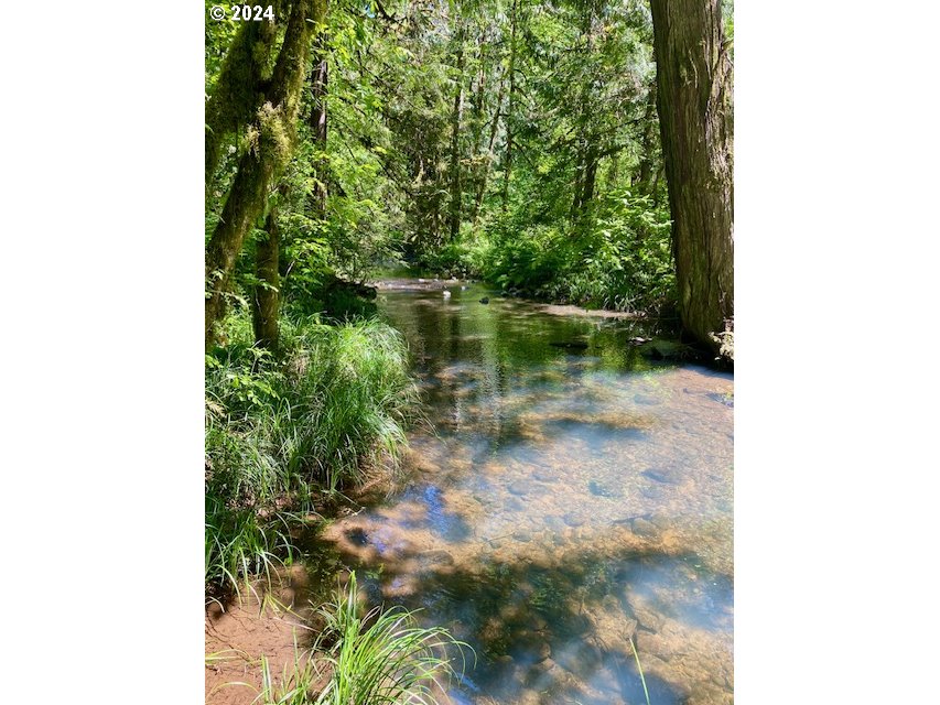 S Hult RD, Beavercreek, OR, 97004