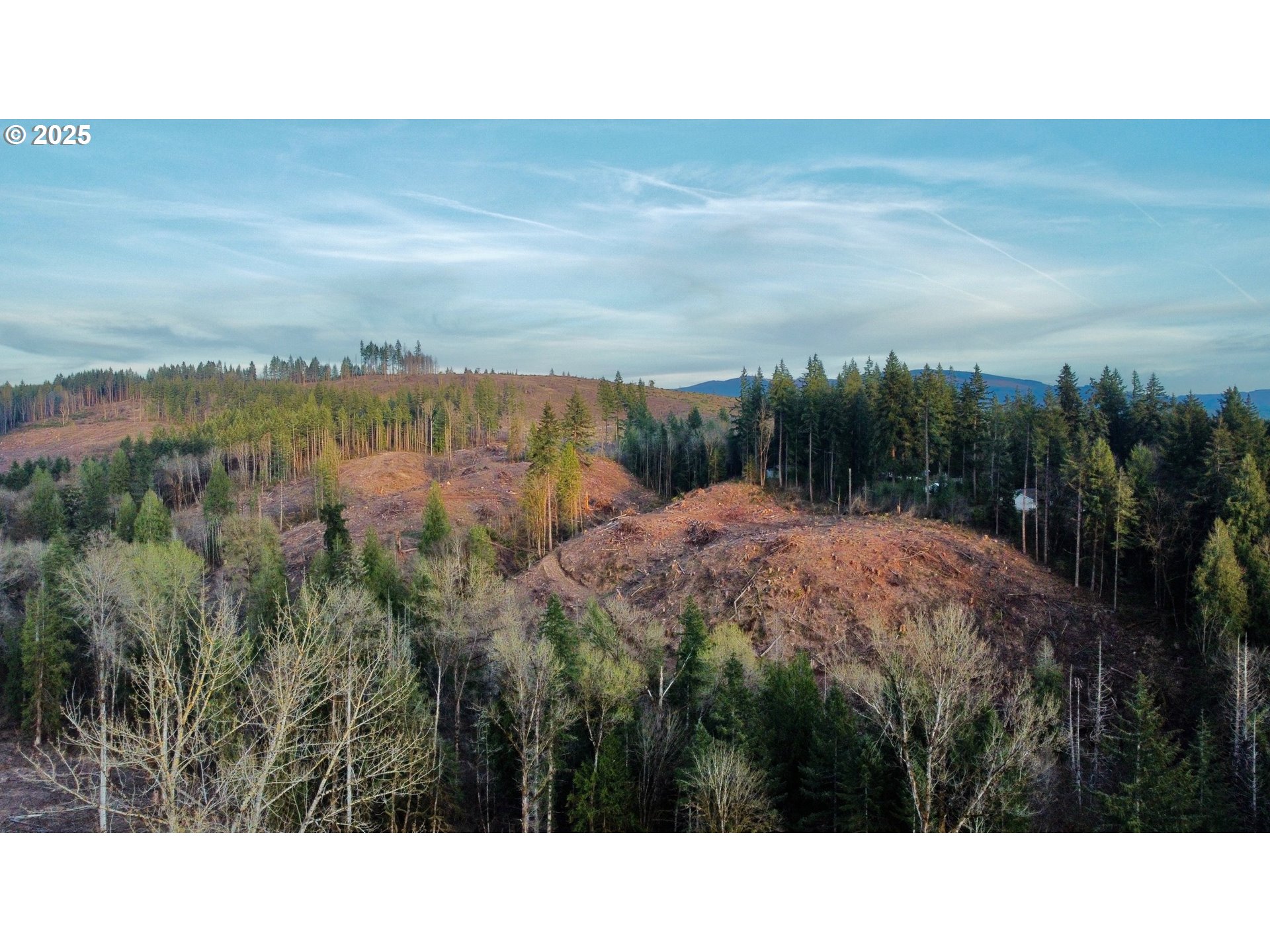 S Hult RD, Beavercreek, OR, 97004