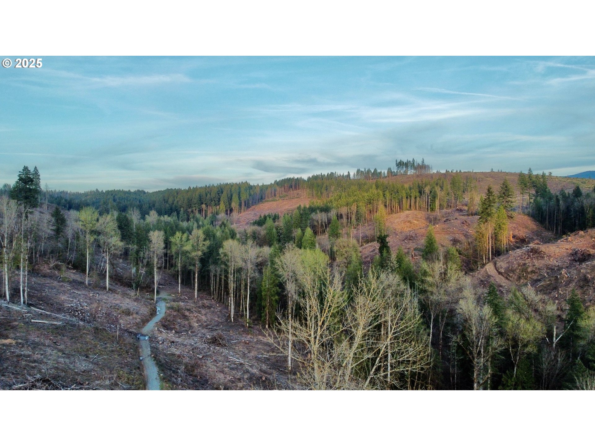 S Hult RD, Beavercreek, OR, 97004