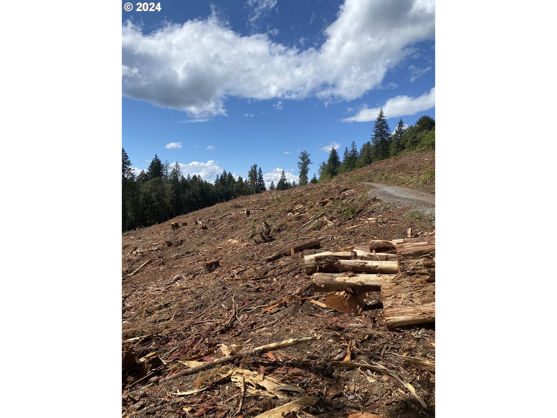 S Hult RD, Beavercreek, OR, 97004