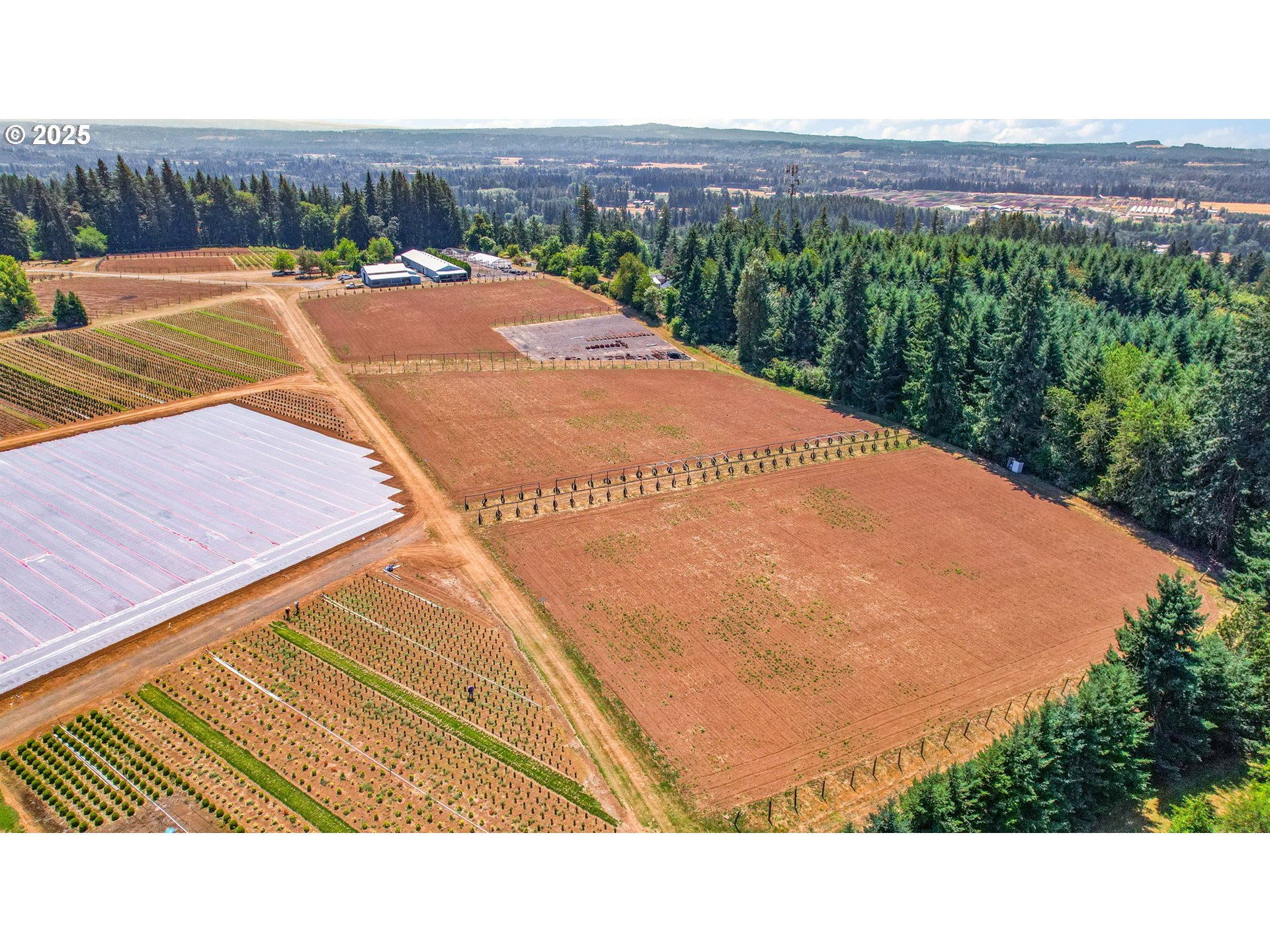 31909 SE HIGHWAY 211, Eagle Creek, OR, 97022