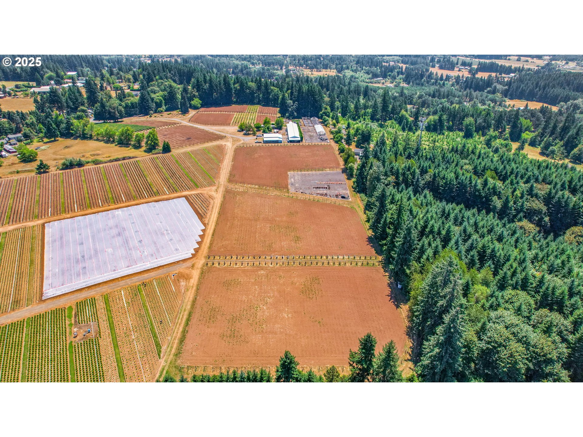 31909 SE HIGHWAY 211, Eagle Creek, OR, 97022