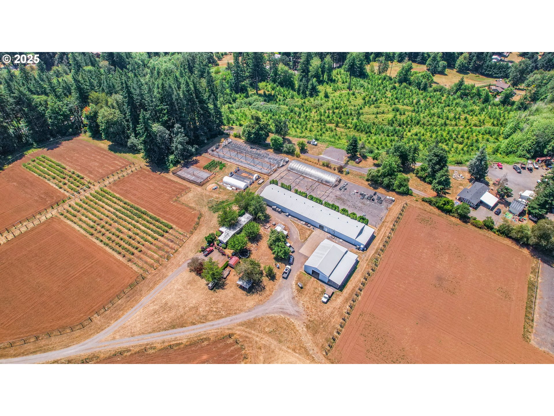 31909 SE HIGHWAY 211, Eagle Creek, OR, 97022