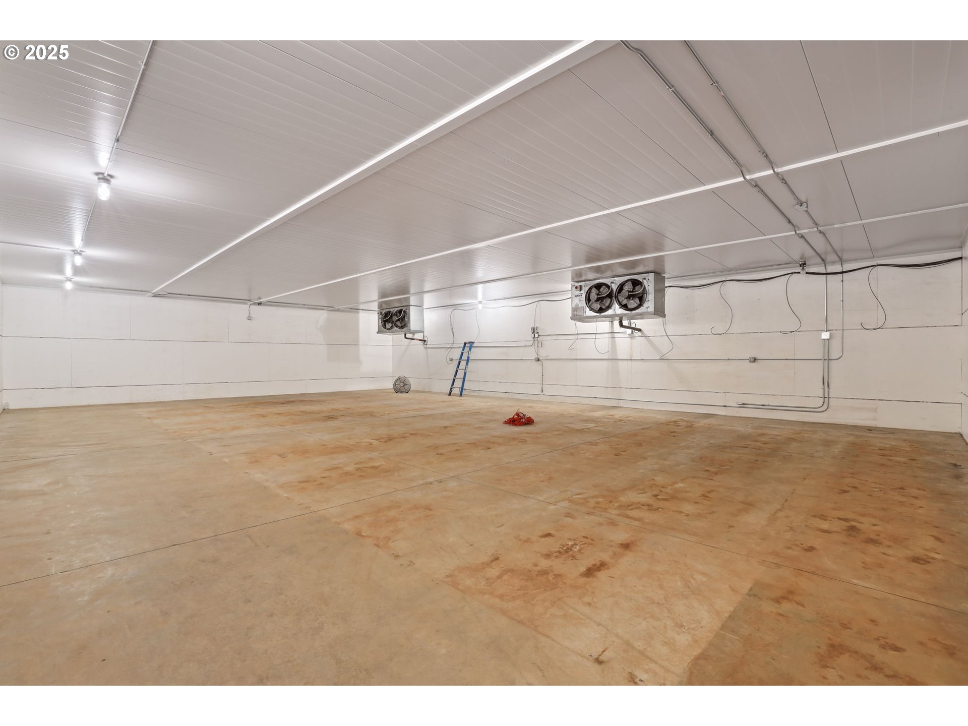 31909 SE HIGHWAY 211, Eagle Creek, OR, 97022