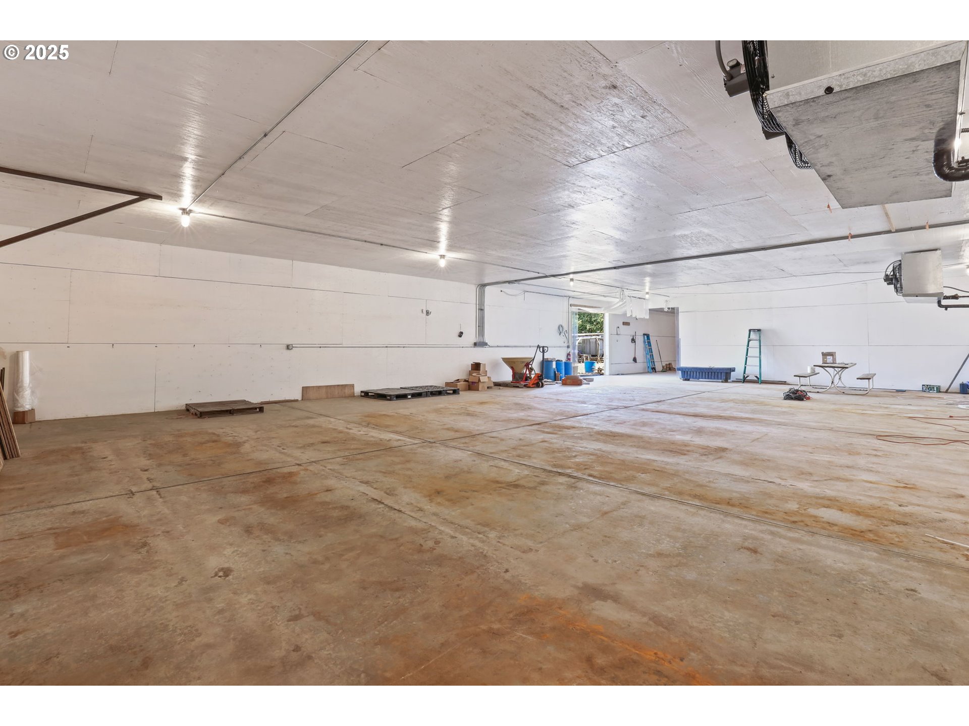31909 SE HIGHWAY 211, Eagle Creek, OR, 97022