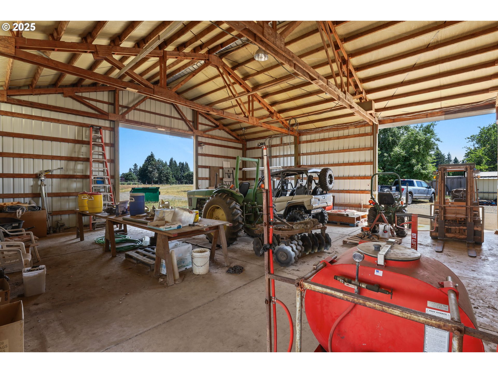 31909 SE HIGHWAY 211, Eagle Creek, OR, 97022
