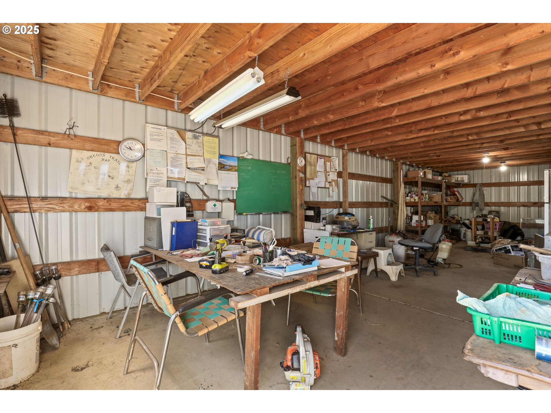 31909 SE HIGHWAY 211, Eagle Creek, OR, 97022