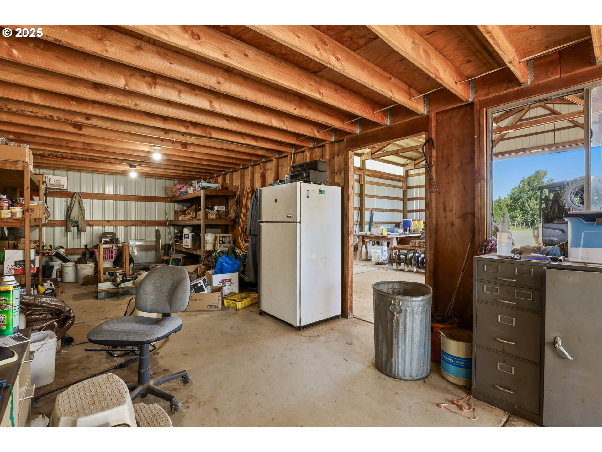 31909 SE HIGHWAY 211, Eagle Creek, OR, 97022