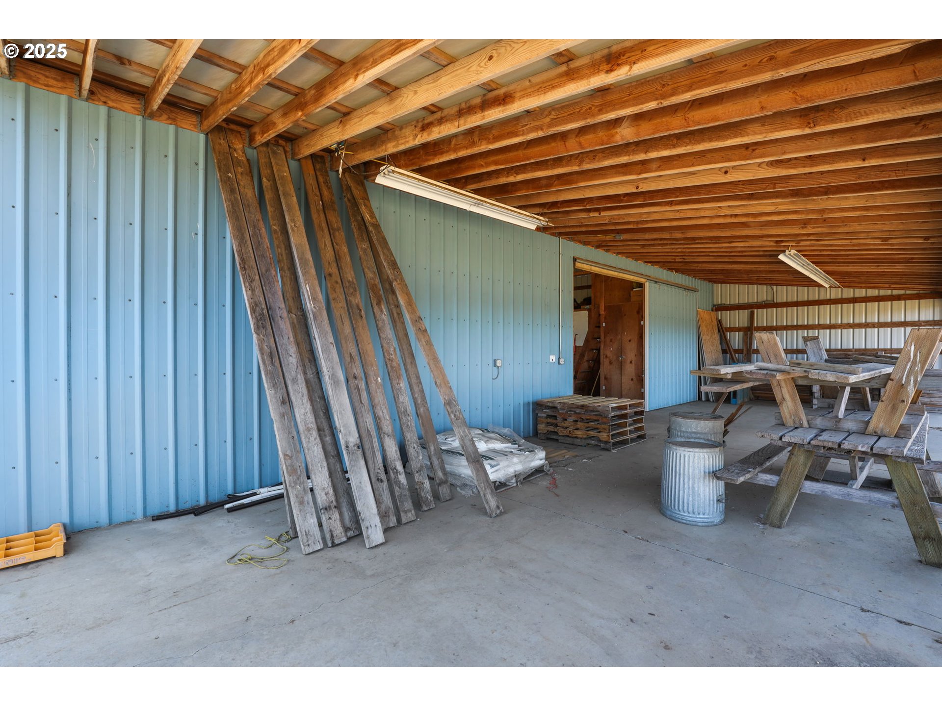 31909 SE HIGHWAY 211, Eagle Creek, OR, 97022