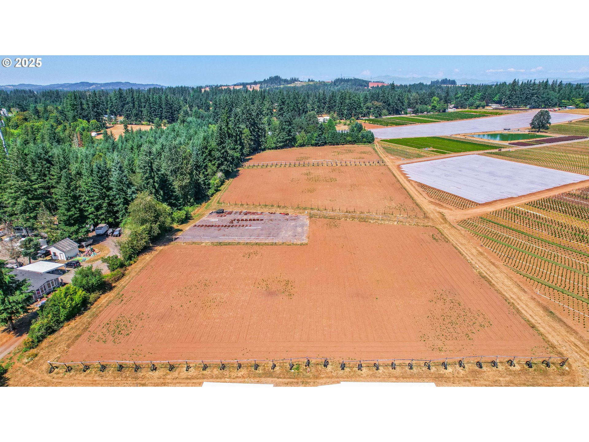 31909 SE HIGHWAY 211, Eagle Creek, OR, 97022