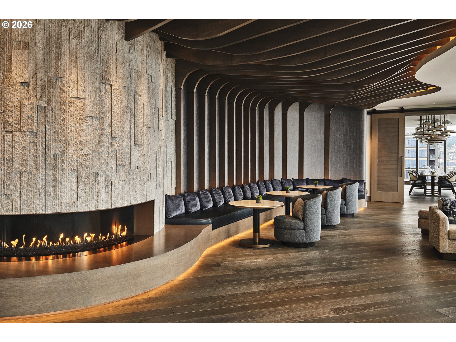 Photo #45: 593709937 Listing: Photo #45