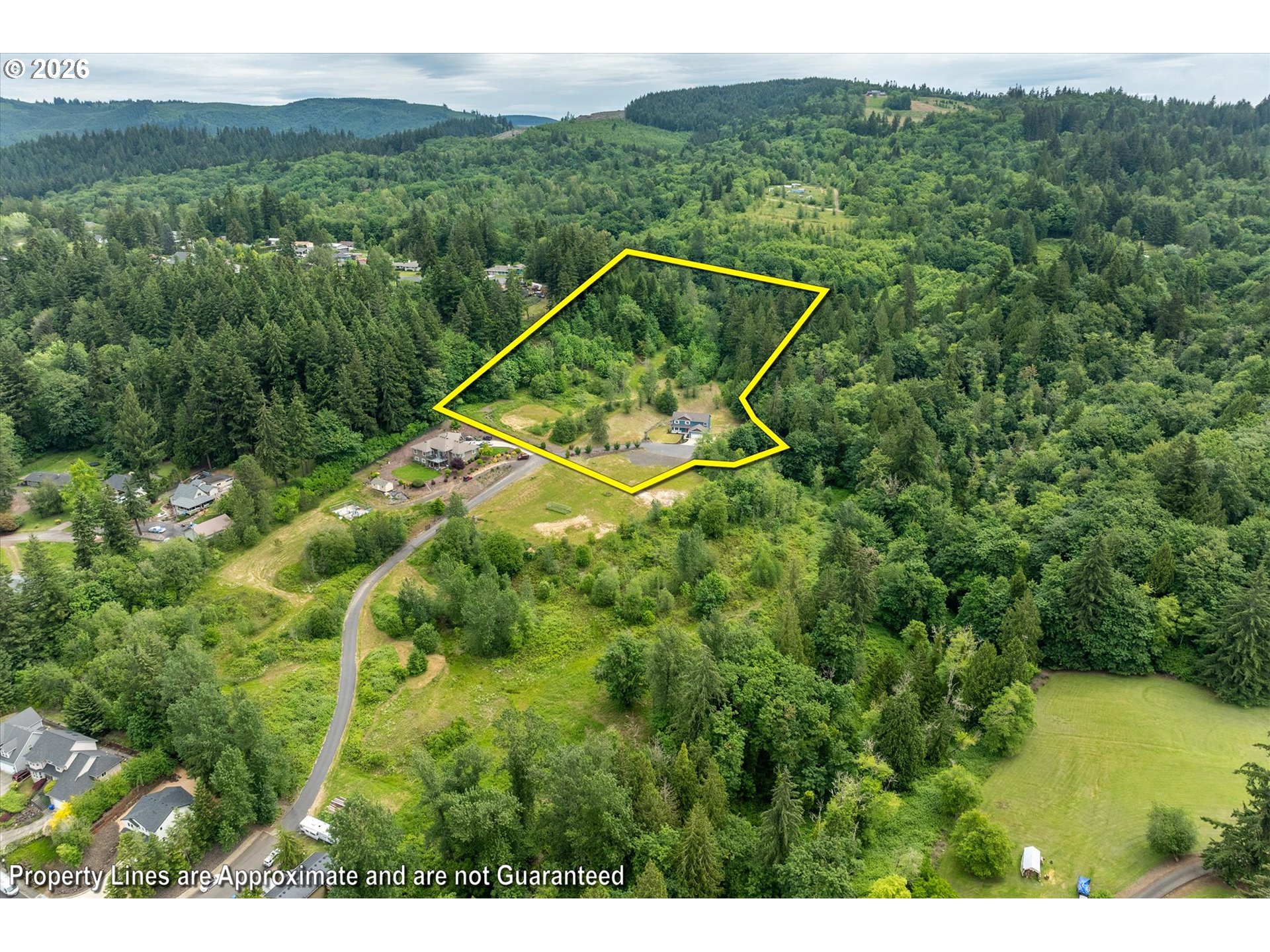 Property photo 3