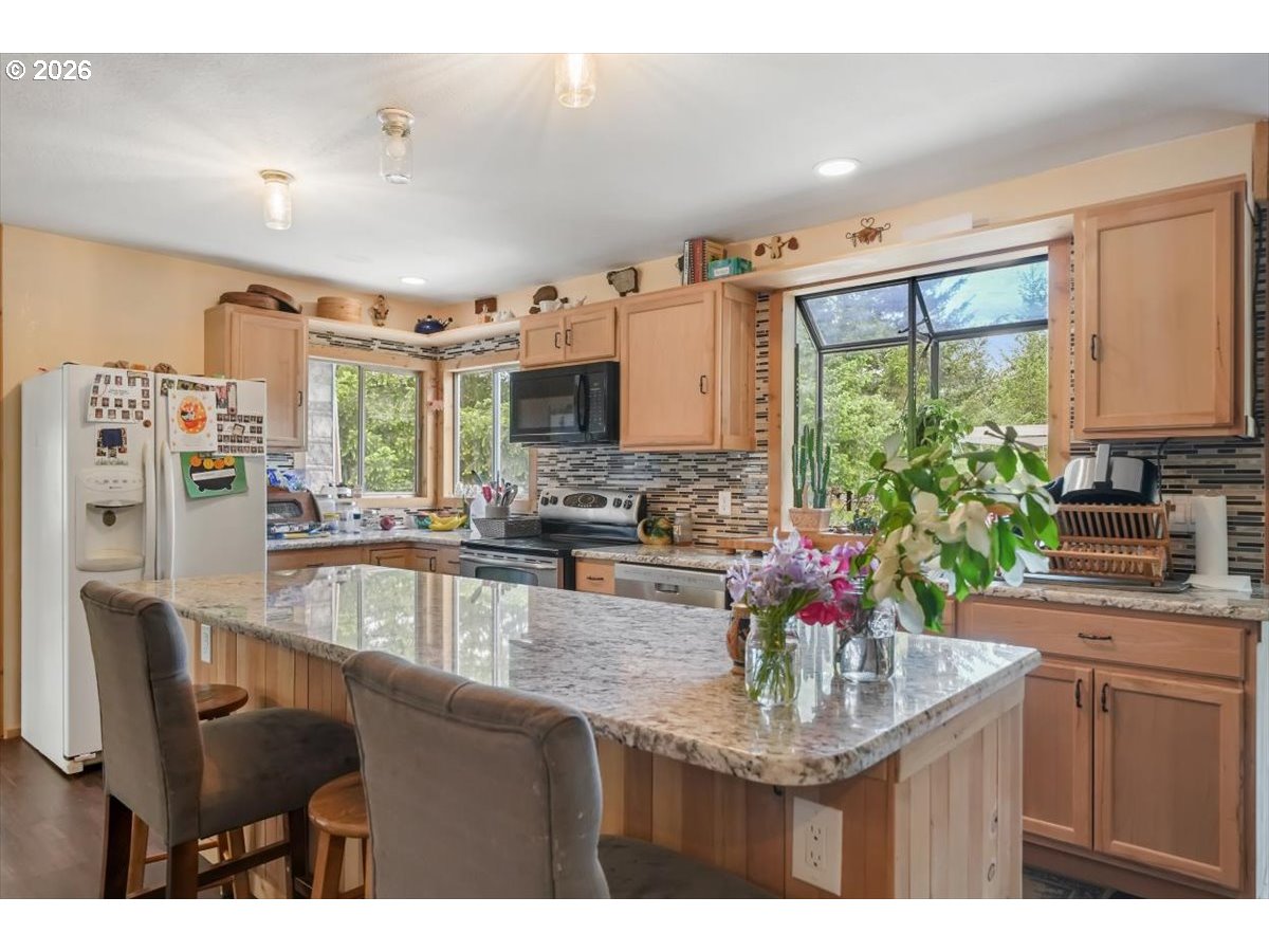 Property photo 11 of 39