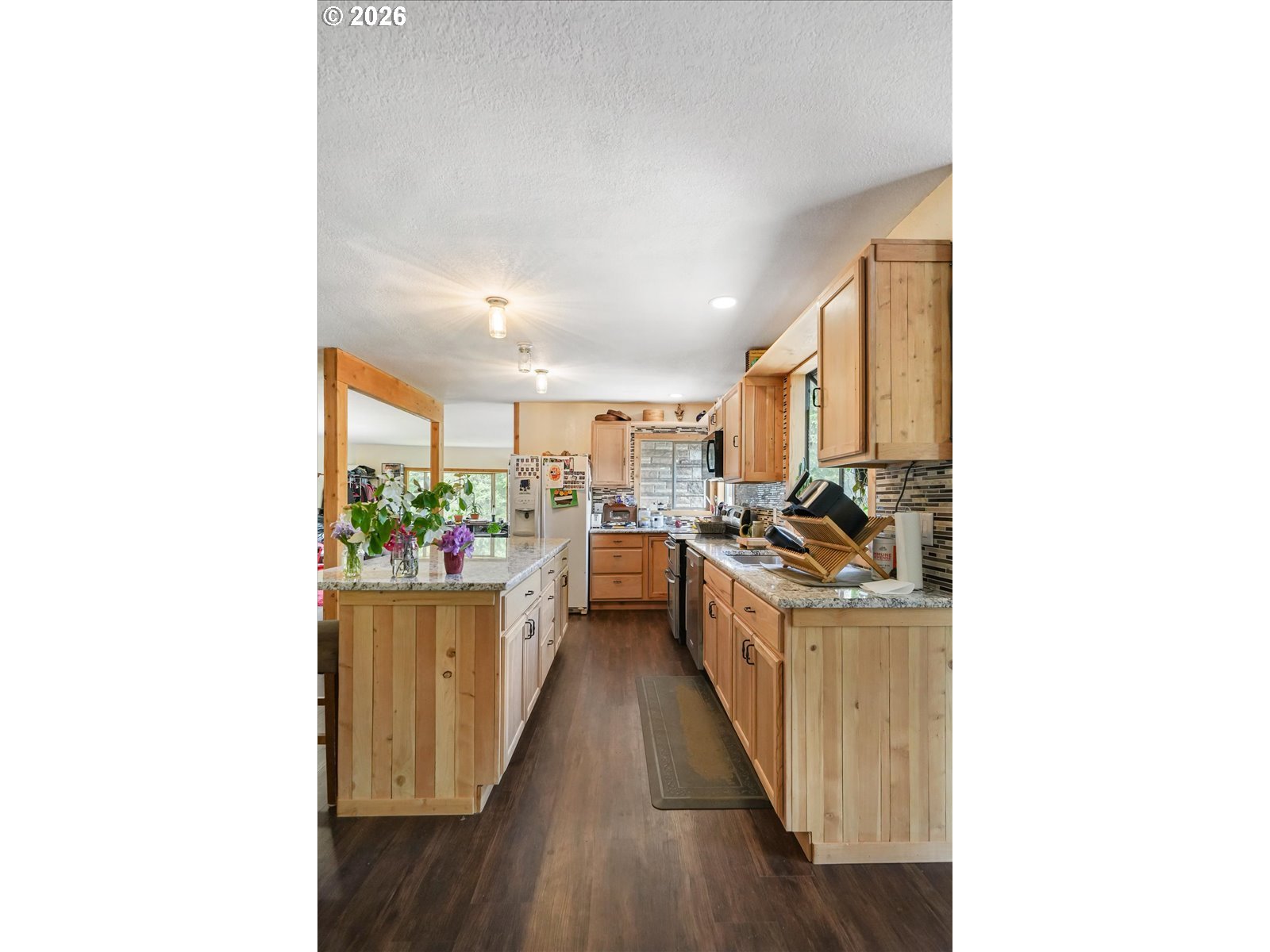 Property photo 13 of 39